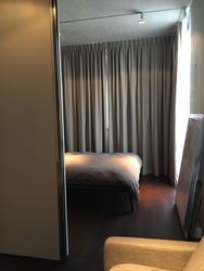 Martin No 38 (D9), Apartment #160175292